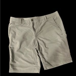 Men’s Golf shorts